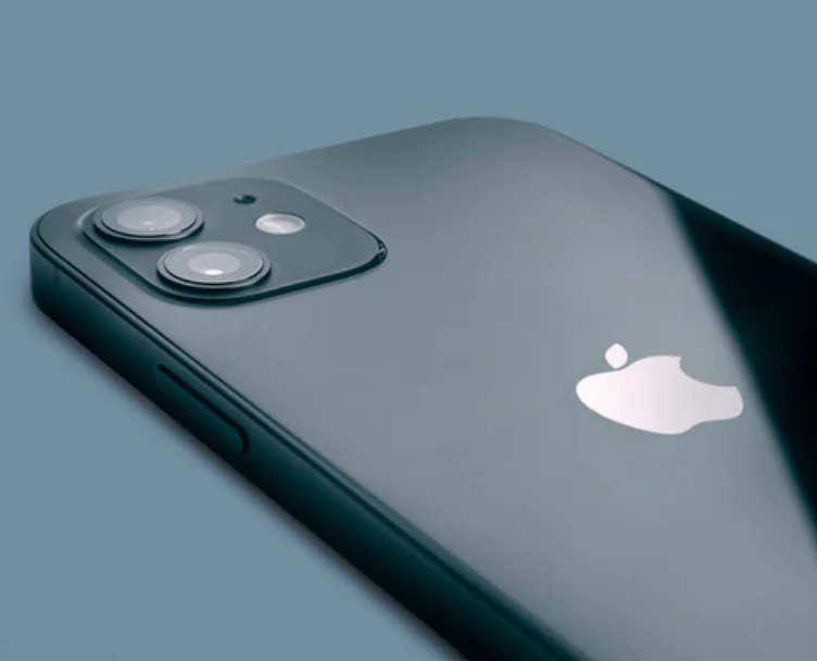 昌宁苹果手机维修分享高振幅振动可能让 iPhone 出现相机故障 