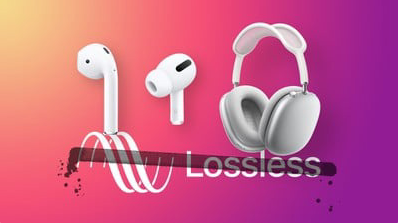昌宁苹果手机维修分享哪些设备支持Apple Music 无损音频 