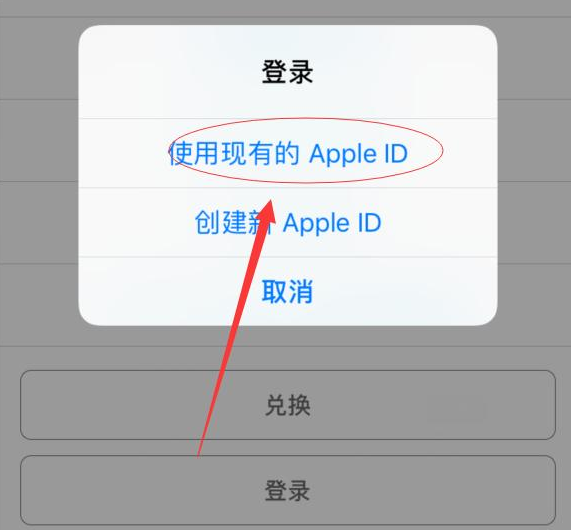 昌宁苹果手机维修分享两台iPhone设备可以同时登录一个Apple ID吗 