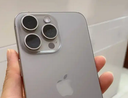昌宁iPhone15序列号查询分享如何查找苹果15手机序列号的位置