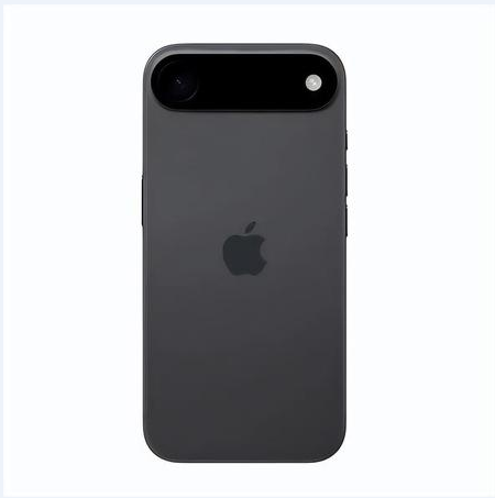 昌宁苹果维修点分享iPhone 17 Air进水维修 