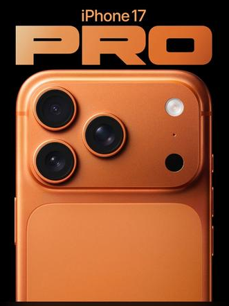 昌宁苹果维修点分享iPhone 17 Pro进水维修 