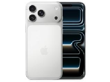 昌宁苹果维修点分享iPhone 17 Pro Max进水维修 