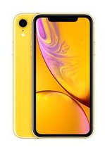 昌宁苹果维修点分享iPhone XR屏幕在更换时遇到的问题 