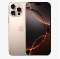 昌宁苹果维修点分享iPhone 16 Pro Max屏幕更换易忽略的维修盲区 