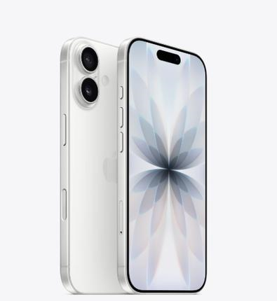 昌宁苹果维修点分享iPhone 17屏幕更换被忽视维修的细节 