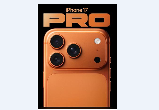 昌宁苹果维修点分享iPhone 17 Pro屏幕更换易被忽视维修的细节 