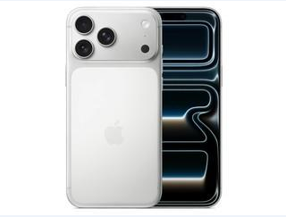 昌宁苹果维修点分享iPhone 17 Pro Max屏幕更换时的安全隐患 