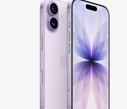 昌宁苹果维修点分享iPhone 17自动关机引发故障解析 