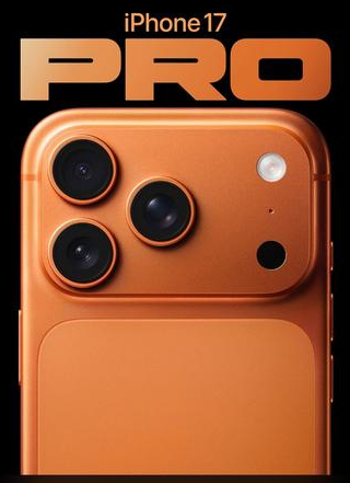 昌宁苹果维修点分享iPhone 17 Pro自动关机第三方电池数据故障 