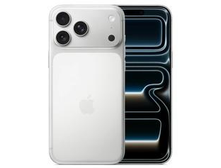 昌宁苹果维修点分享iPhone 17 Pro Max关机排查指南 