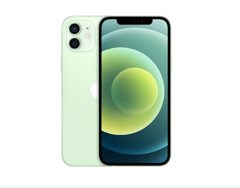 昌宁苹果维修点分享iPhone 12隐私权限与待机排错 