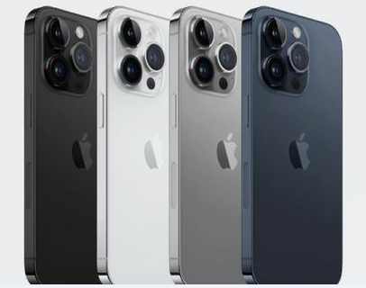 昌宁苹果维修点分享iPhone 16 Pro黑屏少见硬件解析 