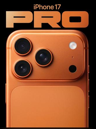 昌宁苹果维修点分享iPhone 17 Pro黑屏小众问题深度剖析 