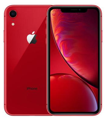昌宁苹果维修点分享iPhone XR电池发烫特殊故障解析 