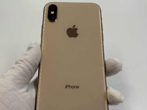 昌宁苹果维修点分享iPhone XS电池发烫隐藏故障盘点 