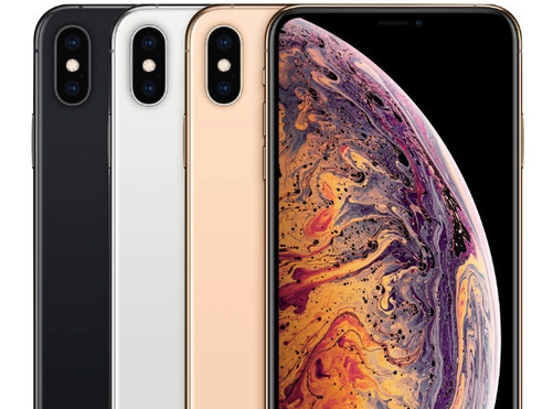 昌宁苹果维修点分享iPhone XS Max电池发烫冷门成因解析 
