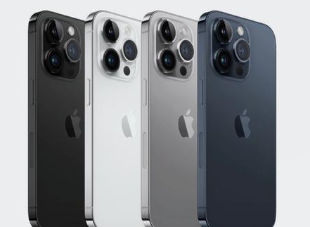 昌宁苹果维修点分享iPhone 16 Pro 发烫多维度科普 