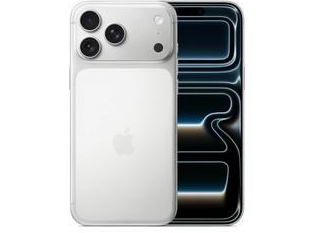 昌宁苹果维修点分享iPhone 17 Pro Max电池升温隐藏场景 